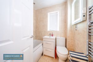 Bathroom- click for photo gallery